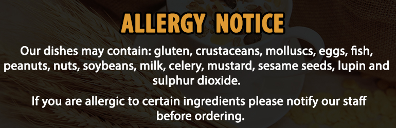 Food Allergy