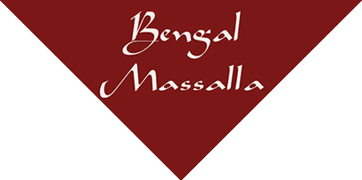 Bengal Massalla